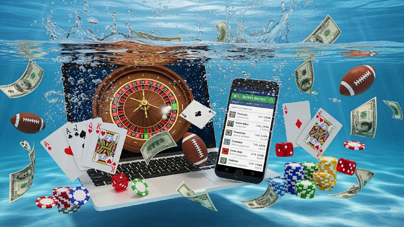 Discover the Slots at DHAKA8 Casino

                                